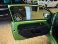Skoda Citigo Citigo (3-door) — 9