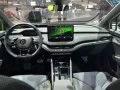 Skoda Enyaq Enyaq Coupe iV — 36