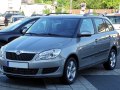 zdjęcie Fabia