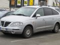 zdjęcie Rodius