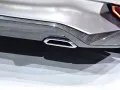 Subaru Viziv Viziv Tourer (Concept) — 33