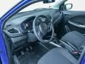 Suzuki Baleno Baleno I (WB) — 6