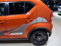 zdjęcie Ignis