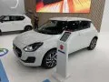 Suzuki Swift Swift VI (facelift 2020) — 6