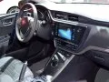 Toyota Auris Auris II Touring Sports (facelift 2015) — 15