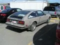 Toyota Supra Celica Supra I (A40/A50) — 4