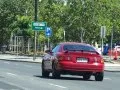 Toyota Celica Celica (T20) — 12