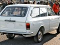 zdjęcie Corolla