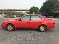 Toyota Corolla Corolla VII (E100) — 6