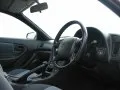 Toyota Curren Curren (facelift 1995) — 3