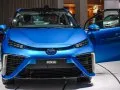 Toyota Mirai Mirai — 23