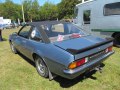 Cavalier Coupe