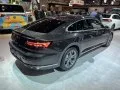 Volkswagen Arteon Arteon (facelift 2020) — 5