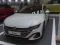 Volkswagen Arteon Arteon (facelift 2020) — 11