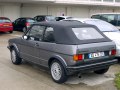 zdjęcie Golf