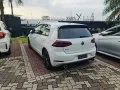 Volkswagen Golf Golf VII (5-door, facelift 2017) — 14