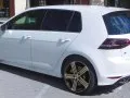 Volkswagen Golf Golf VII (5-door) — 32