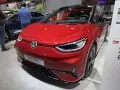 Volkswagen ID.3 ID.3 (facelift 2023) — 40