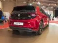 Volkswagen ID.3 ID.3 — 31