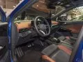 Volkswagen ID.4 ID.4 — 24
