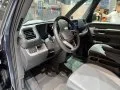 Volkswagen ID. Buzz ID. Buzz Cargo — 8