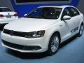 Volkswagen Jetta Jetta VI — 14