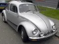 Volkswagen Kaefer Kaefer — 16
