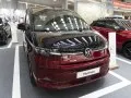 Volkswagen Multivan Multivan (T7) — 19