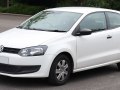 zdjęcie Polo