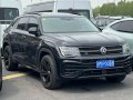 Teramont X (facelift 2023)