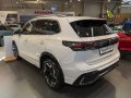 zdjęcie Tiguan