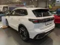 Volkswagen Tiguan Tiguan III — 30