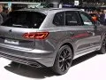 Volkswagen Touareg Touareg III (CR) — 9