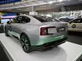 Volvo ES90 ES90 (V551) — 14