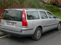 zdjęcie V70