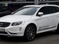 zdjęcie XC60