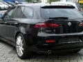 Alfa Romeo 159 159 Sportwagon — 10