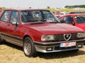 zdjęcie Giulietta