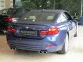 Alpina B4 B4 Coupe — 3