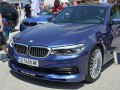 zdjęcie B5