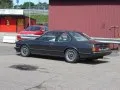 Alpina B9 B9 Coupe (E24) — 2