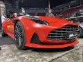 Aston Martin DB12 DB12 — 14