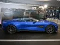Aston Martin Vanquish Vanquish III Volante — 10
