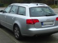 zdjęcie A4
