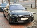 zdjęcie A8