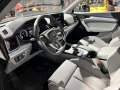zdjęcie Q5