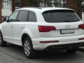 zdjęcie Q7