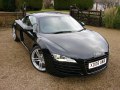 R8 Coupe (42)