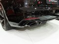 zdjęcie RS 5