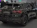 Audi RSQ3 RSQ3 Sportback — 7